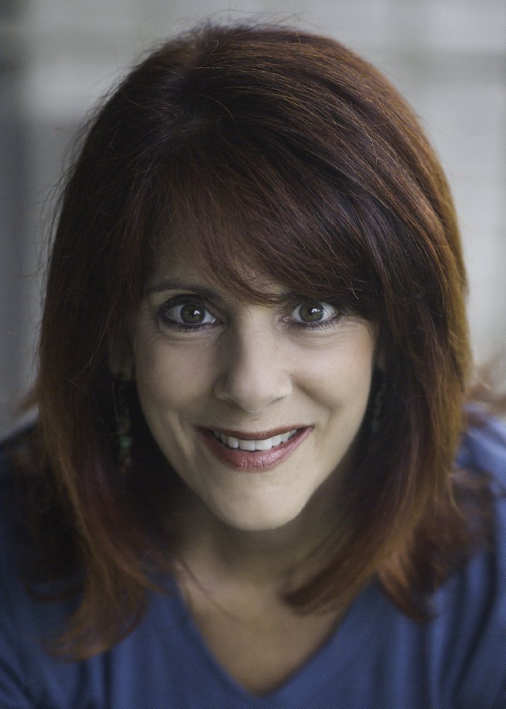Terri Partyka