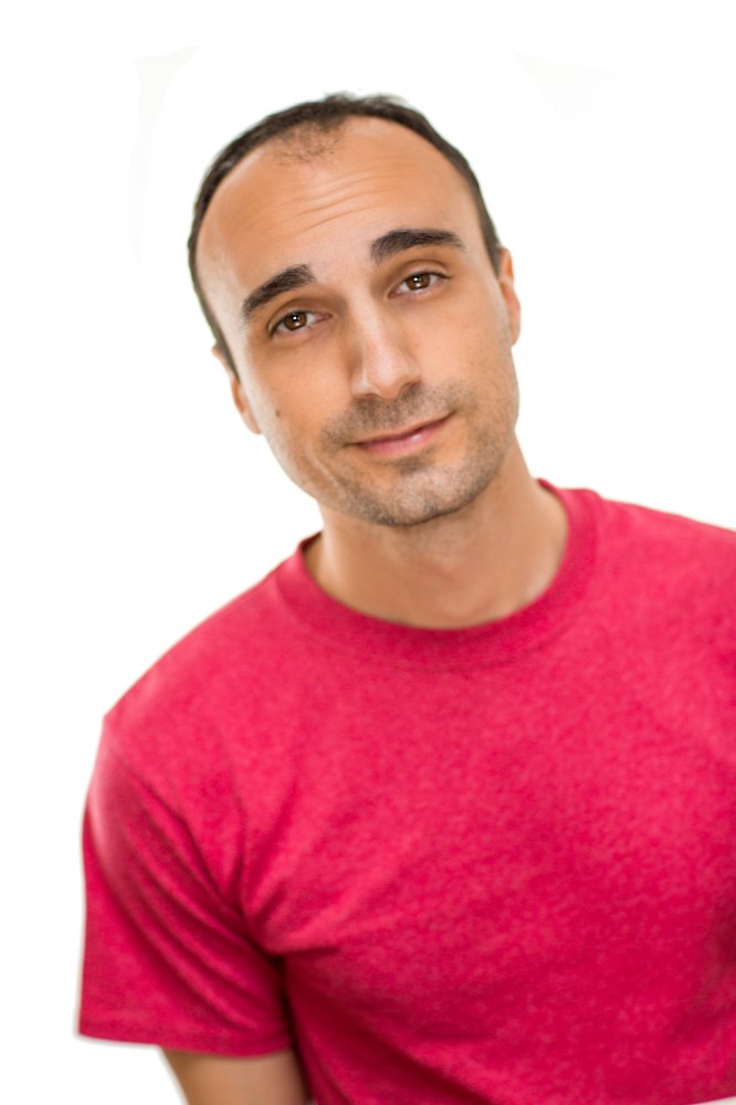 David Neyts