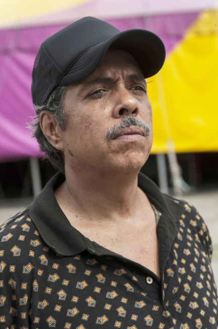 Ramón Franco