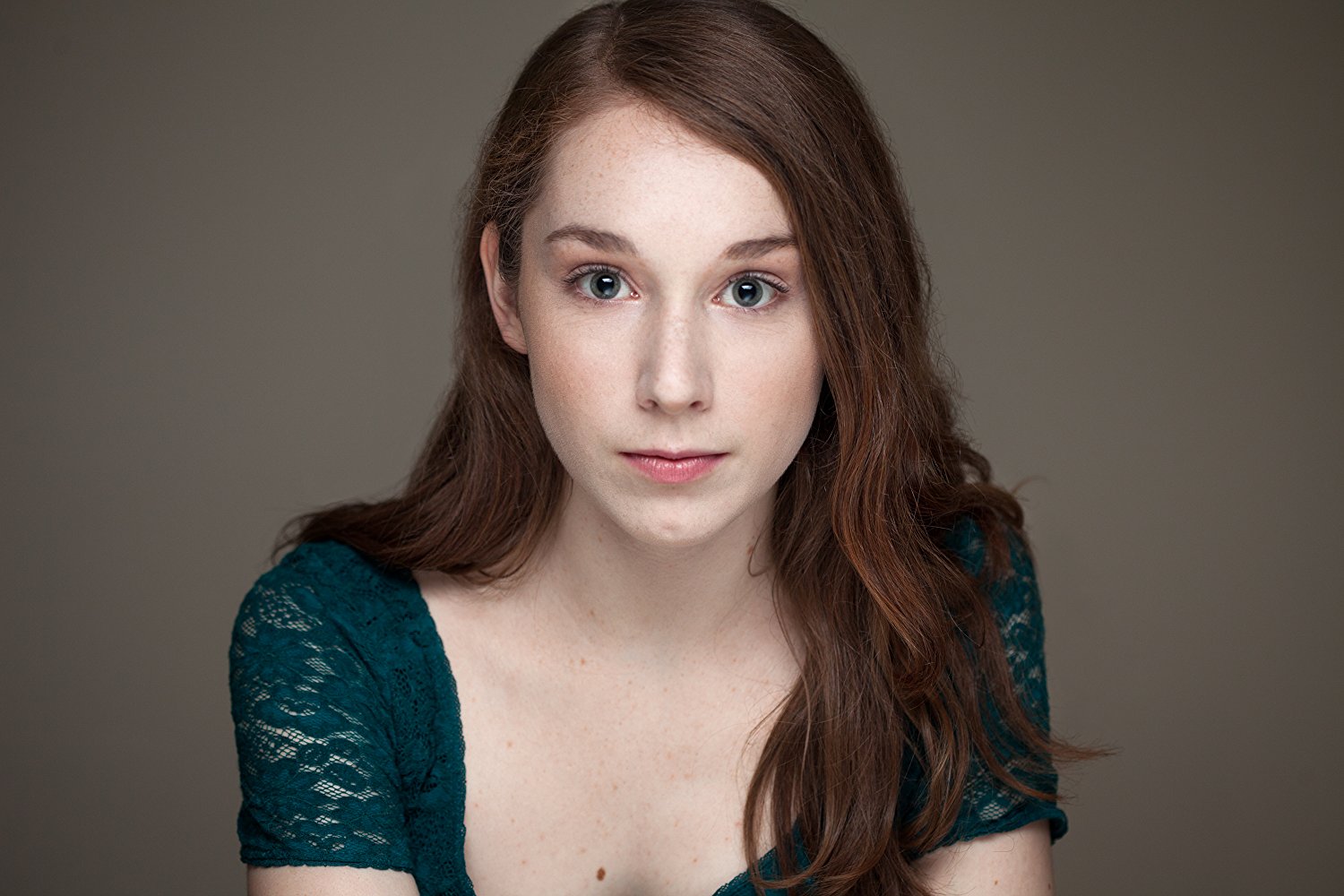 Kayla Henry