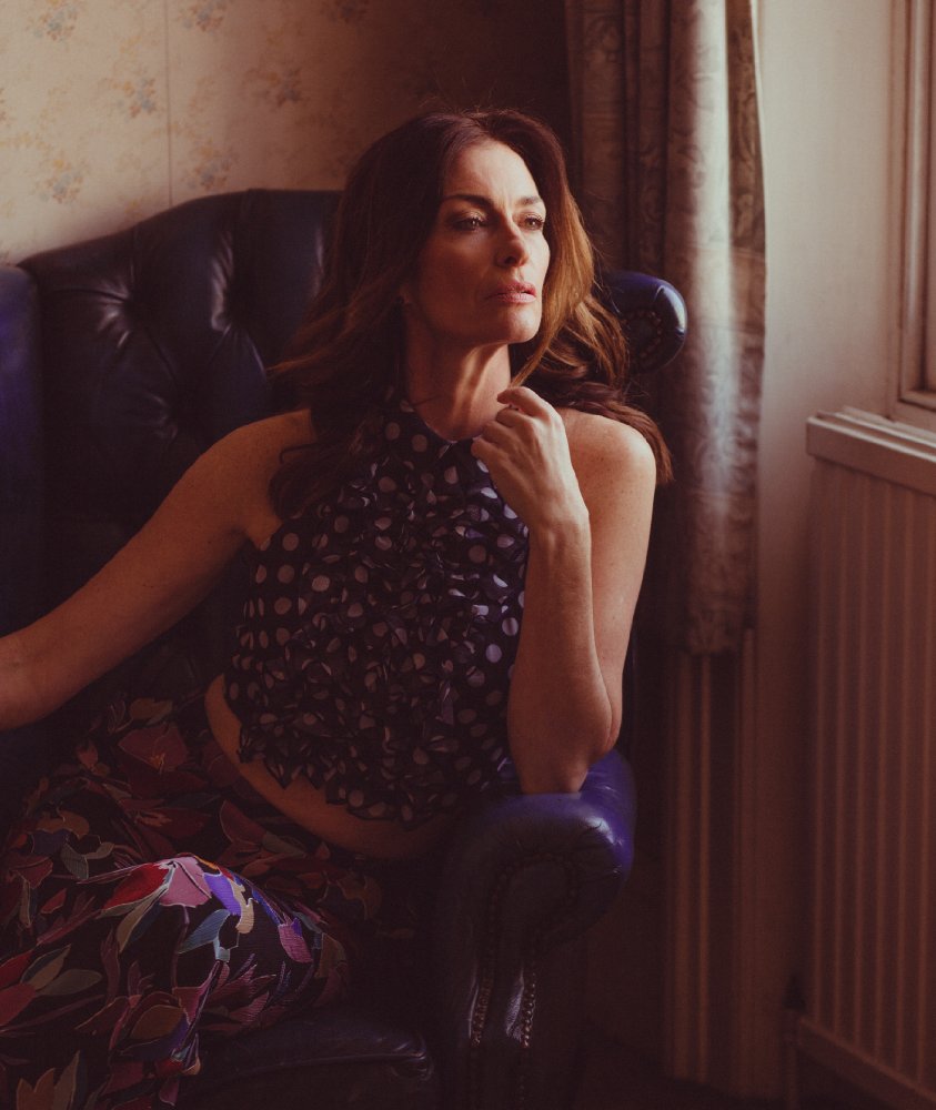 Jo Price