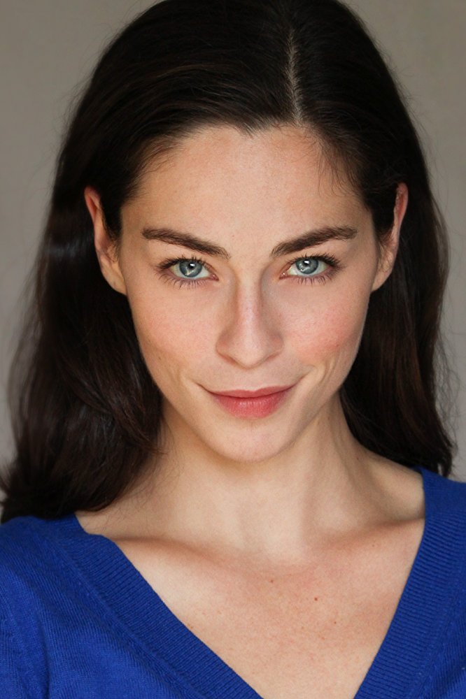 Jessica Young