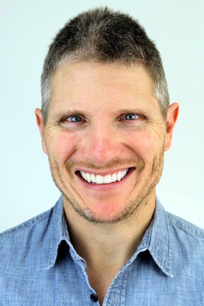 Burt Culver