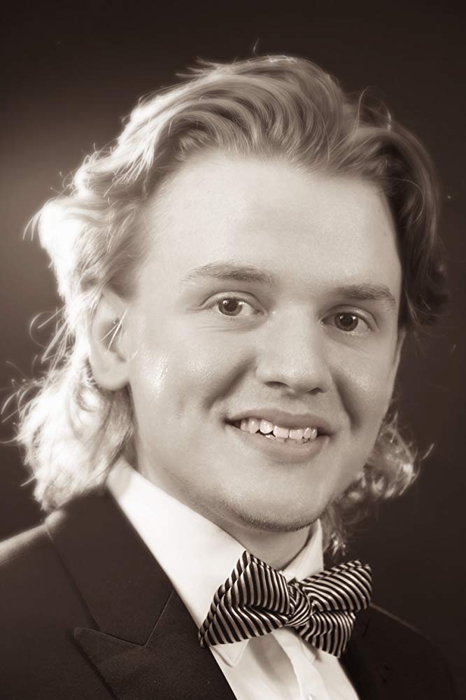 Sam Rose
