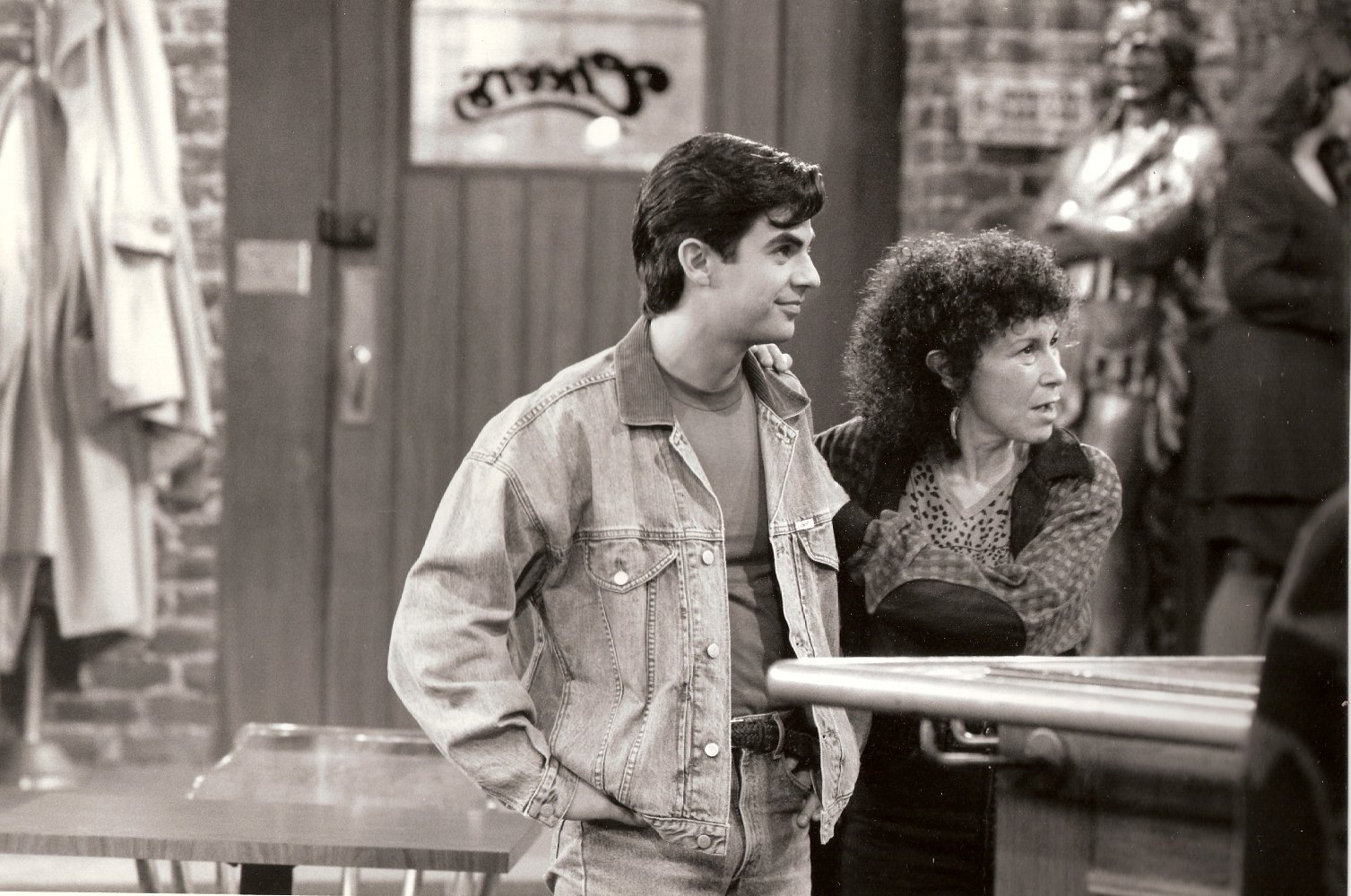 Josh Lozoff