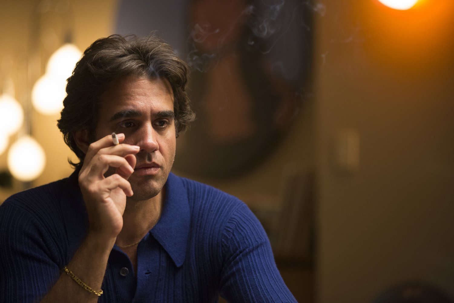 Bobby Cannavale