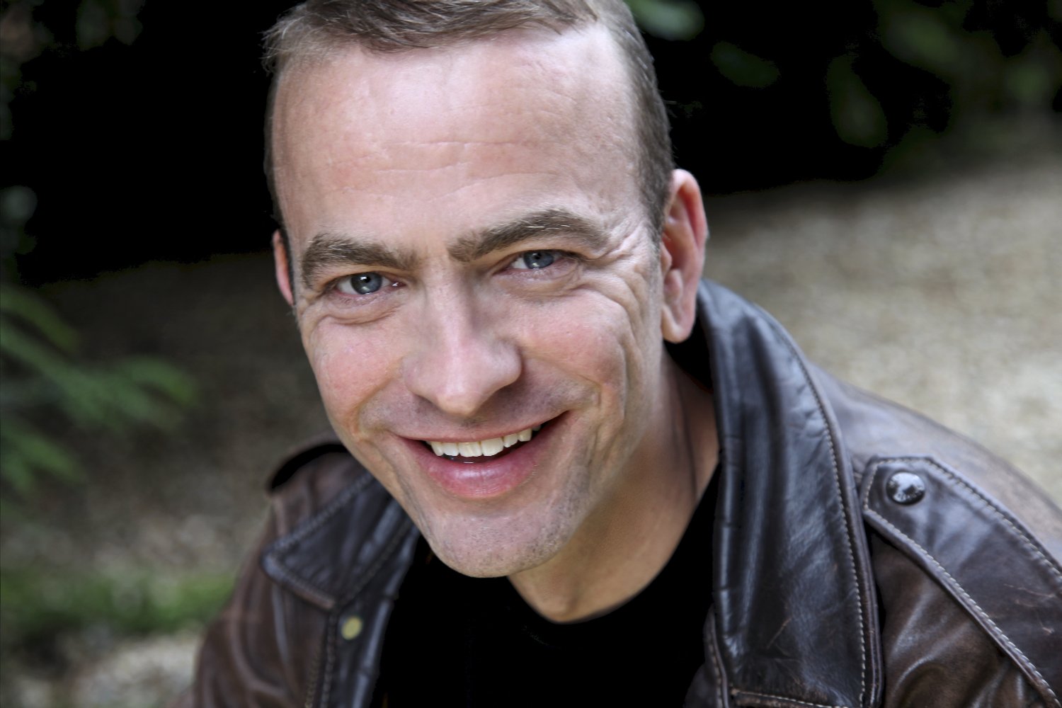 Thomas Thoroe