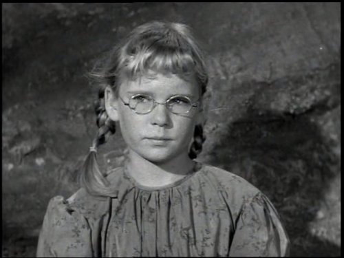Judy Nugent