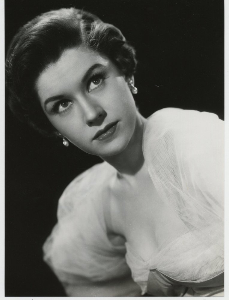 Pat Crowley