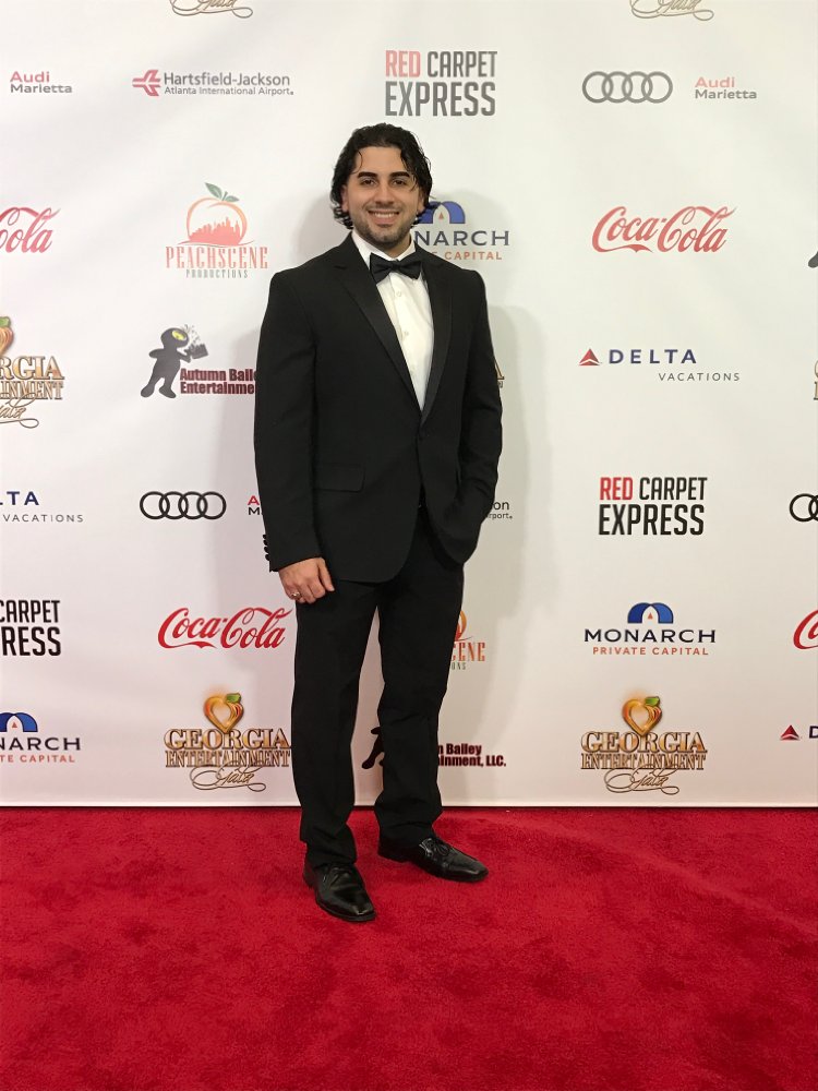 Neftali Hernandez