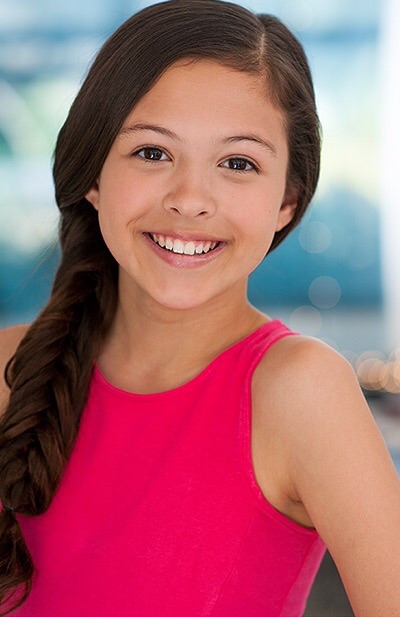 Alicia C. Del Aguila