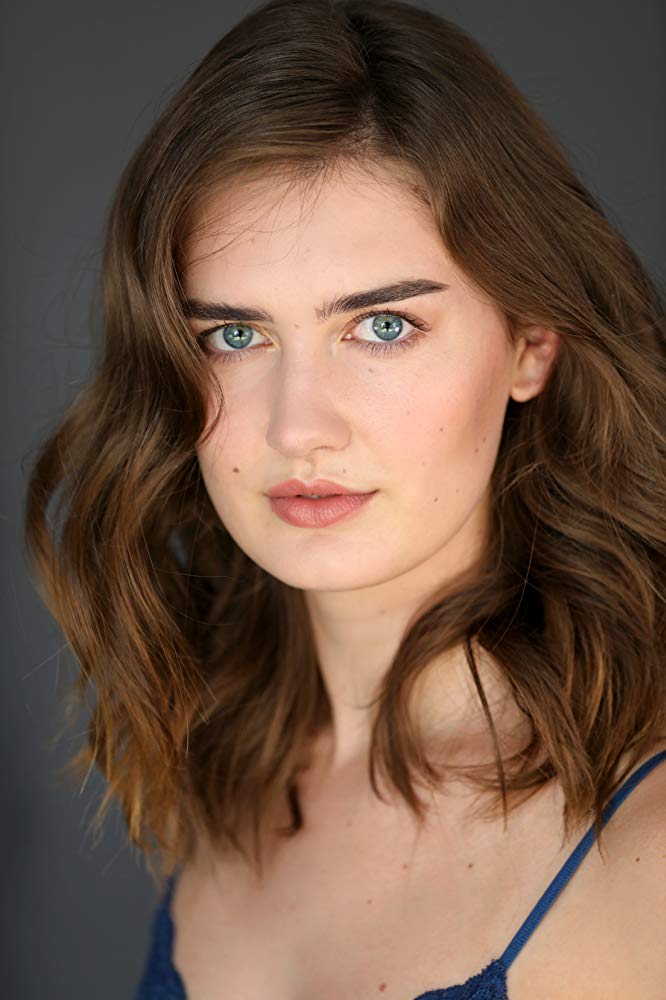 Peyton Dilweg