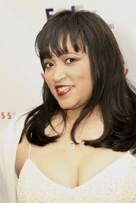 Jackée Harry