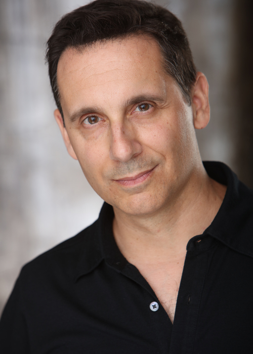 John Ciccolini