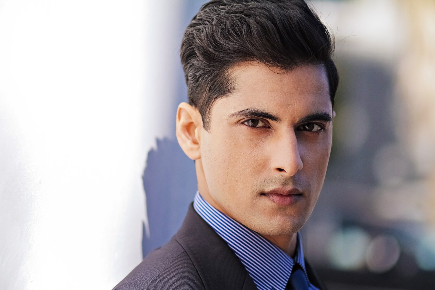 Rushi Kota