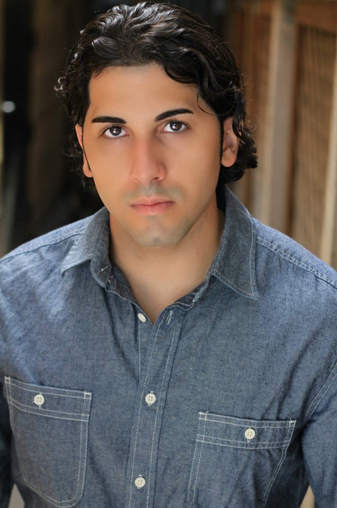 Neftali Hernandez