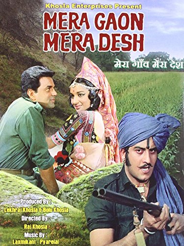 Vinod Khanna