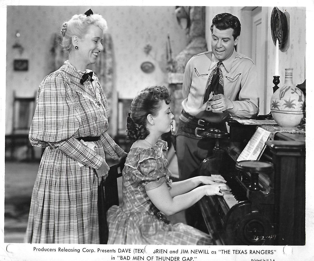 Janet Shaw