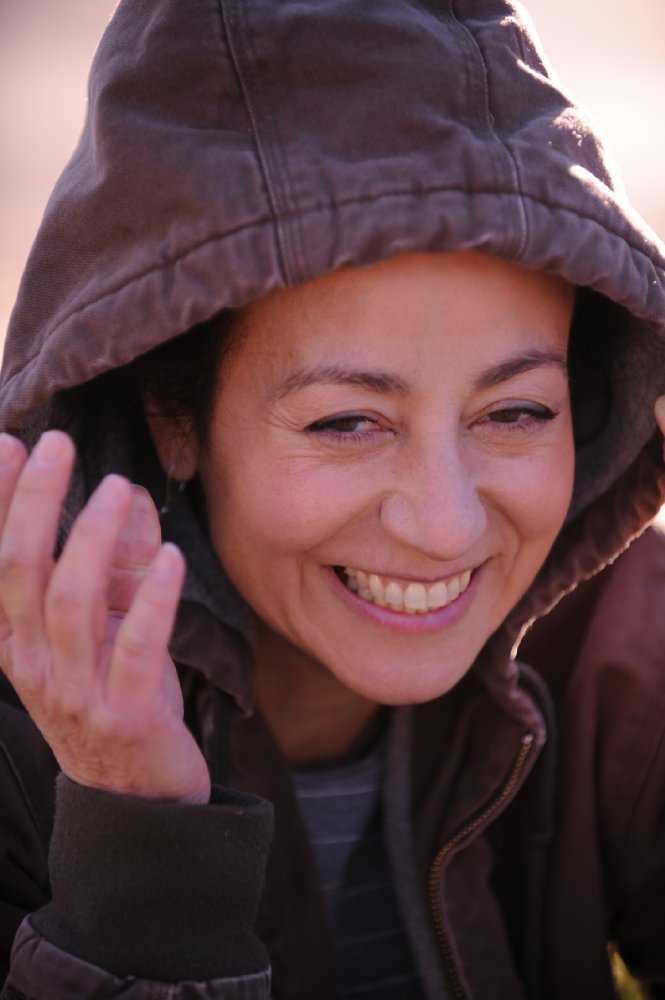 Linda Kutrubes