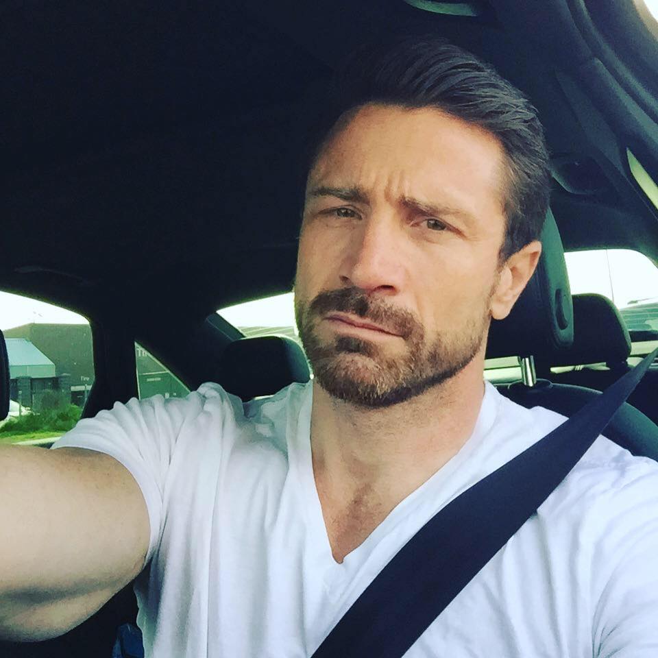 David Bastian