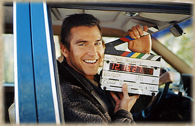 Robert Merrill
