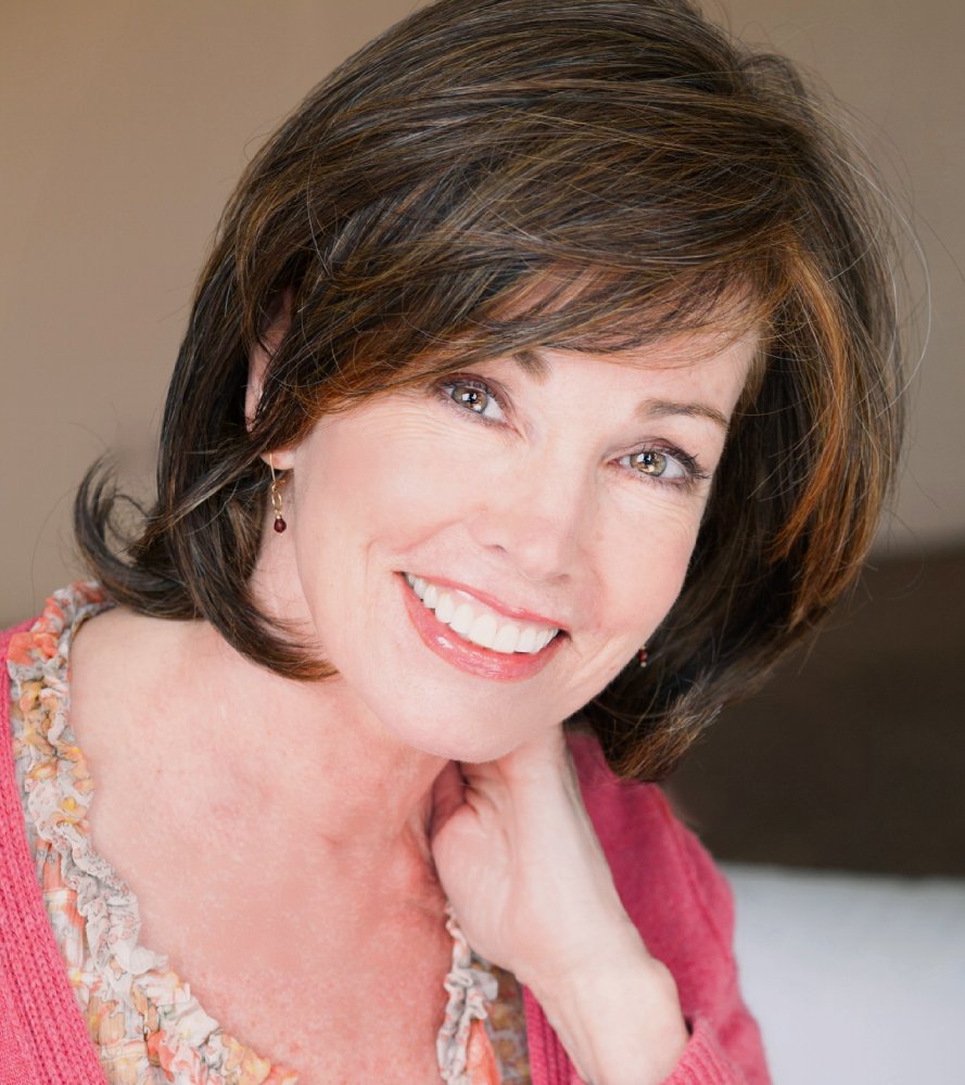 Lou Mulford