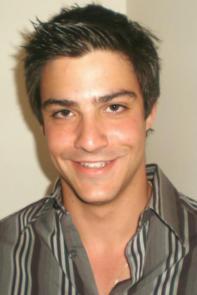 Nick LaMantia