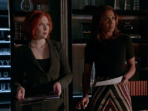 Toks Olagundoye