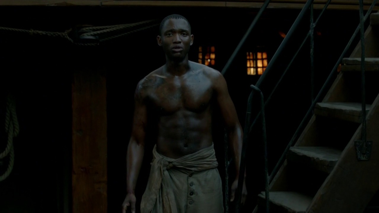 Siya Mayola