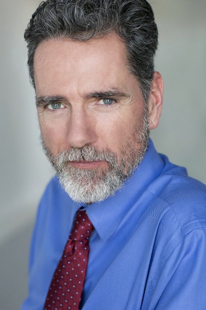 Eddie Kehler