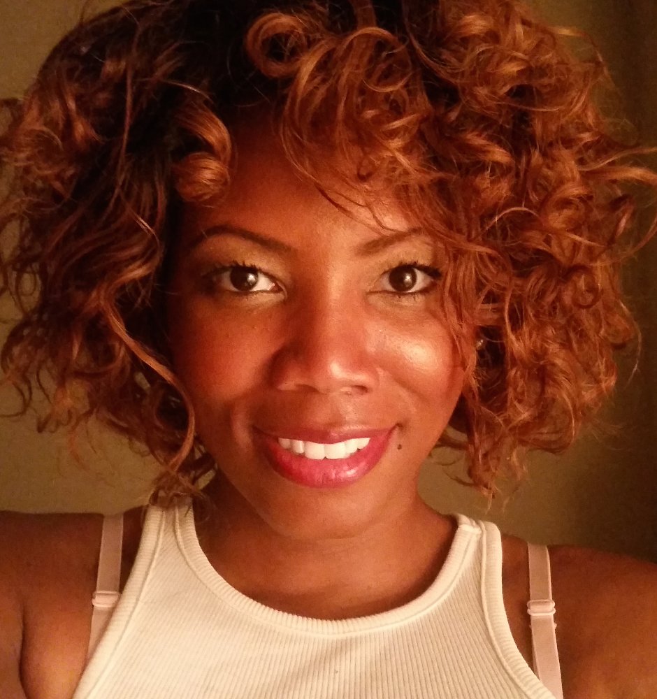 Shanequa Reed