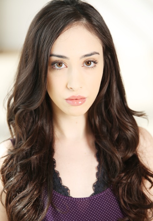 Ainsley Bailey