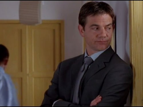 John Michie