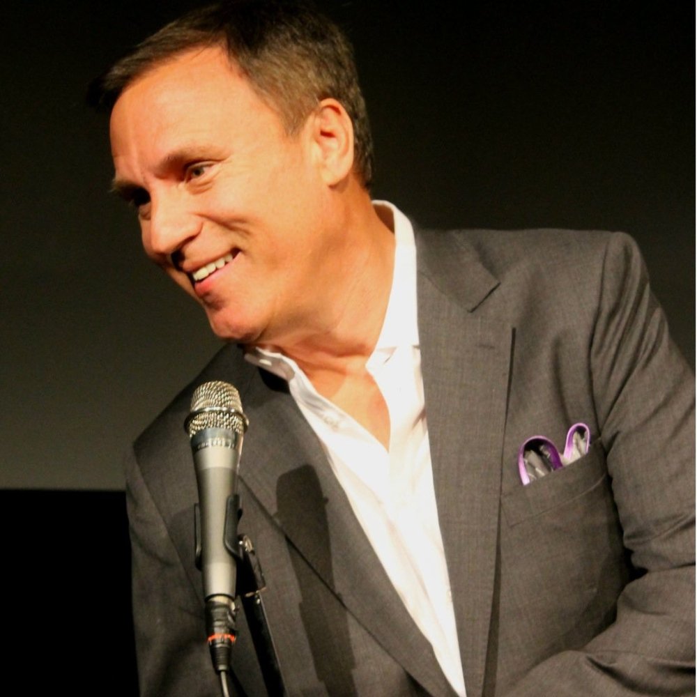 Craig Shoemaker