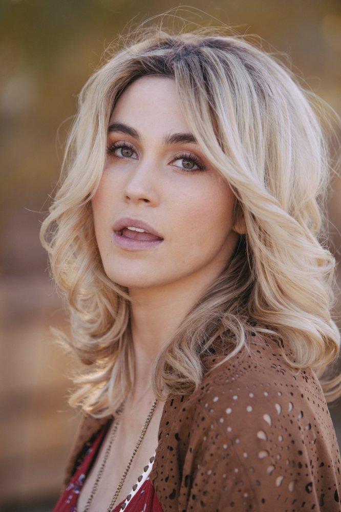 Emily Trosclair