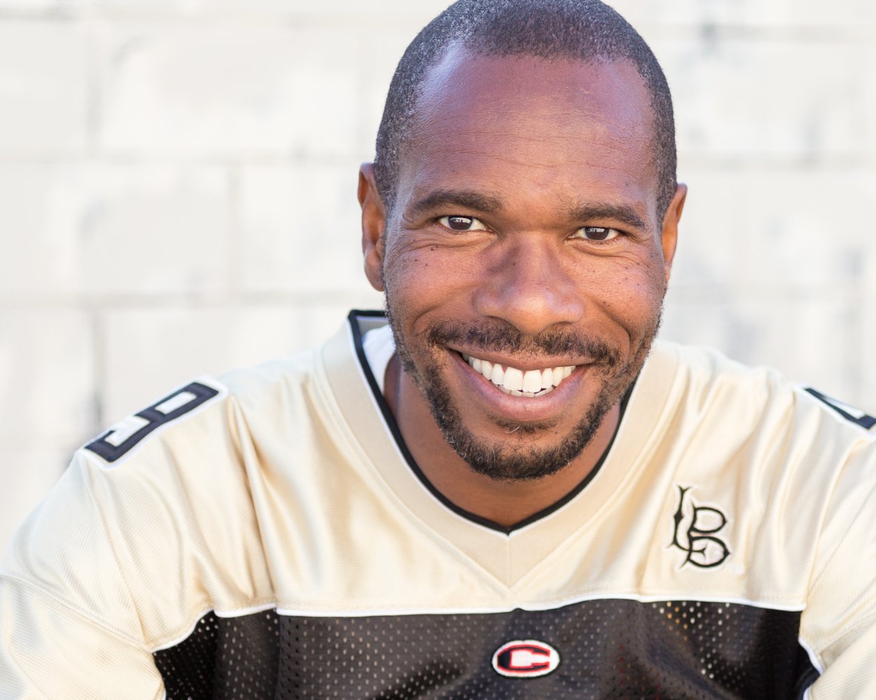 Deon Sams