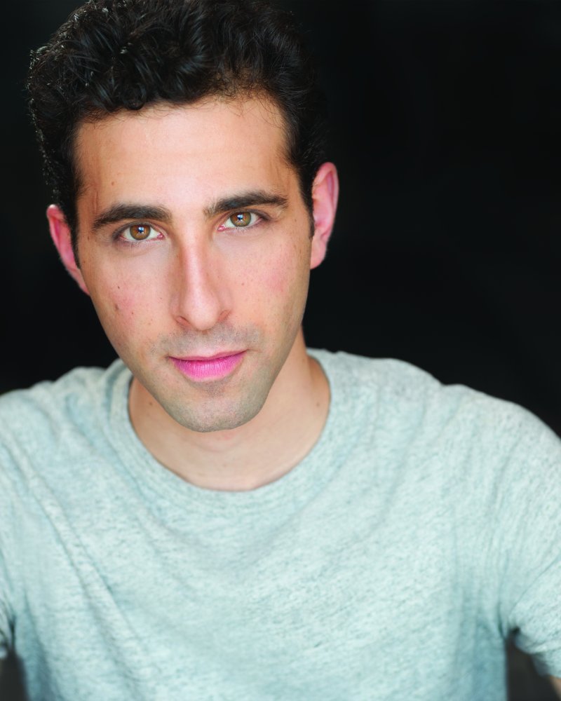 Jacob Heimer