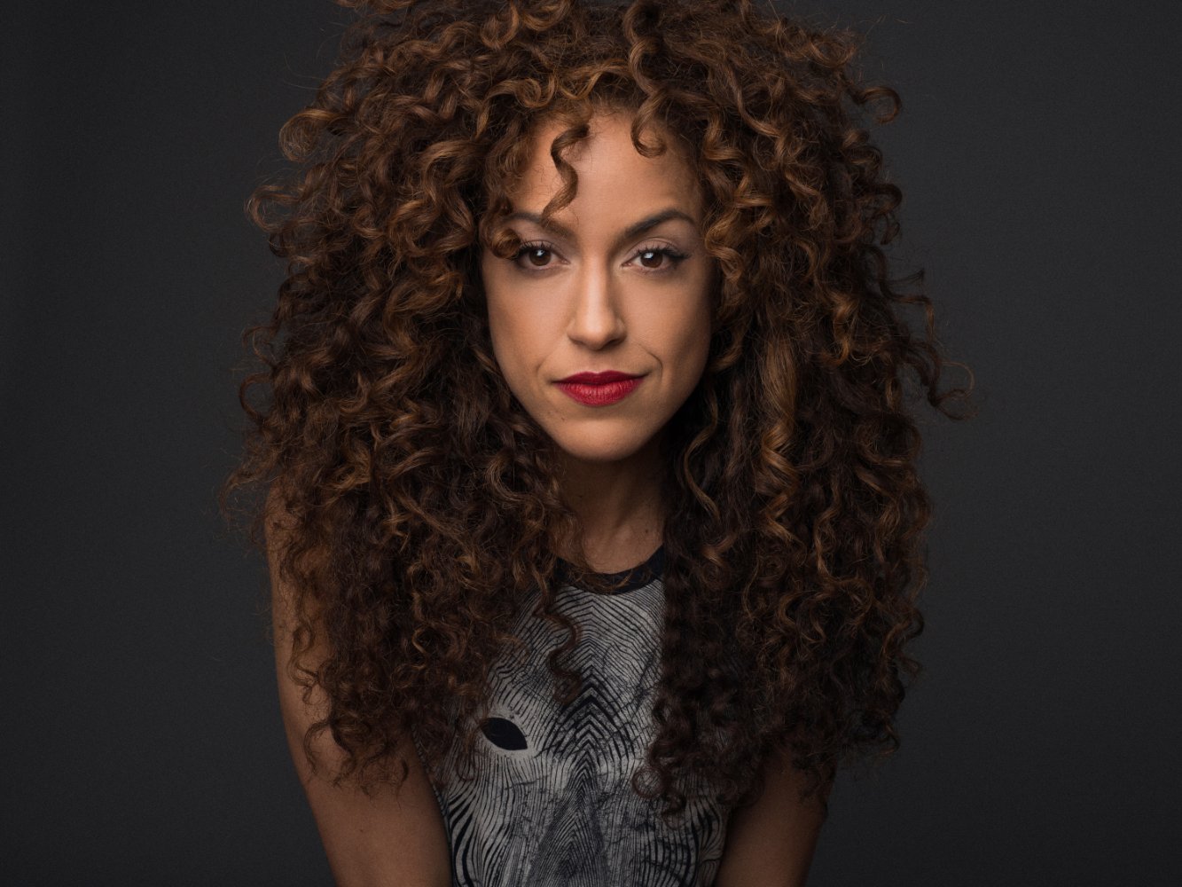 Ioana Alfonso