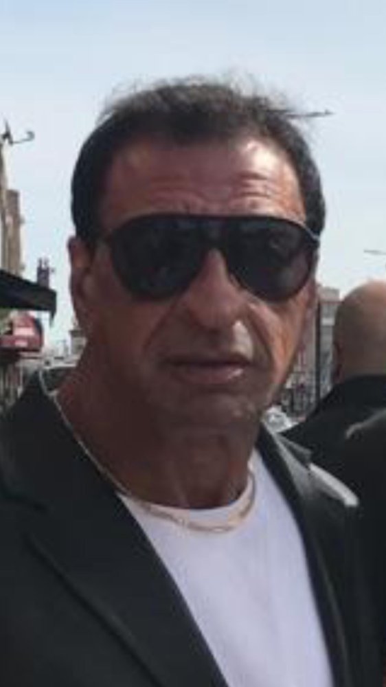 Peter Gaudio