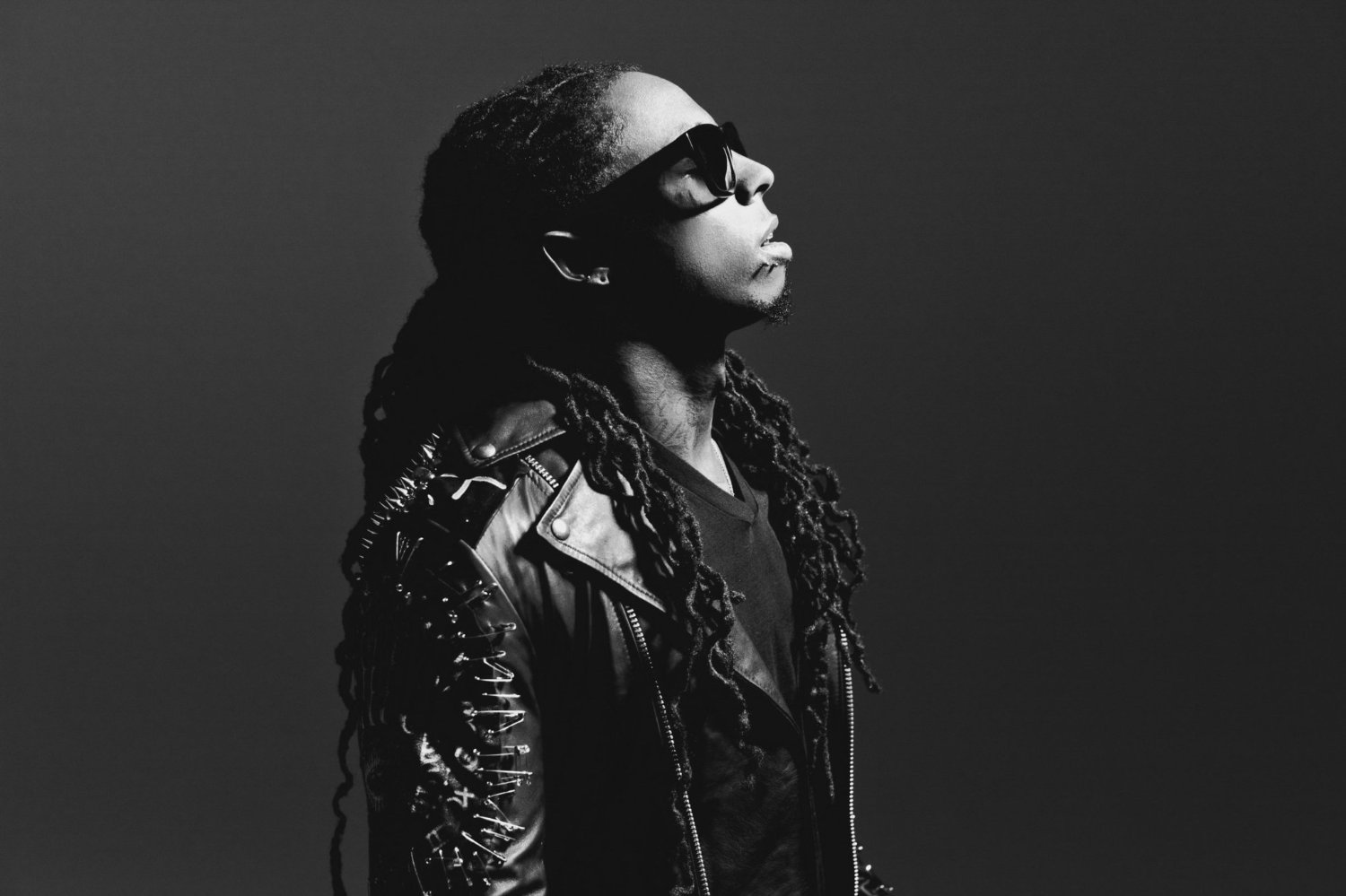 Lil' Wayne
