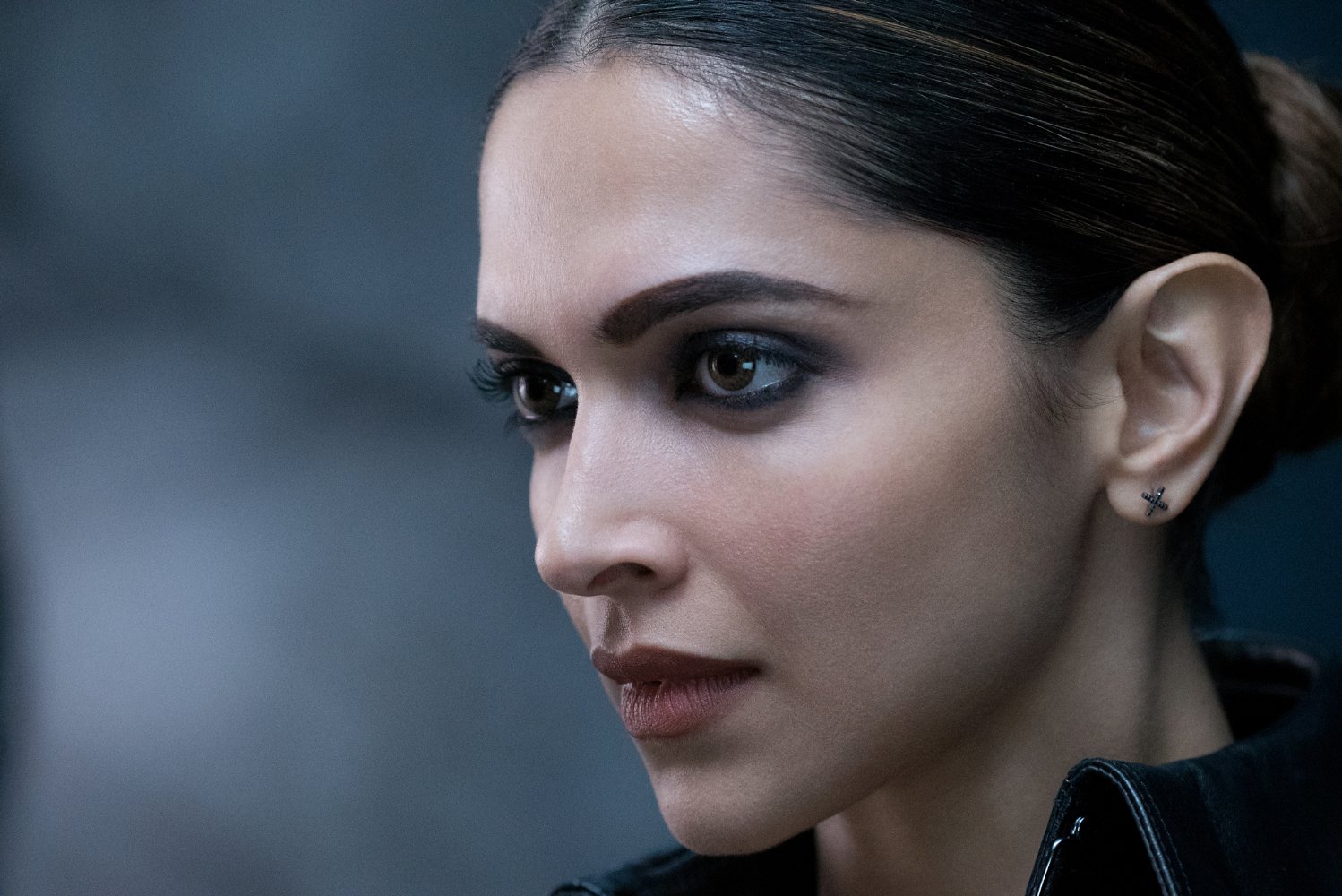 Deepika Padukone