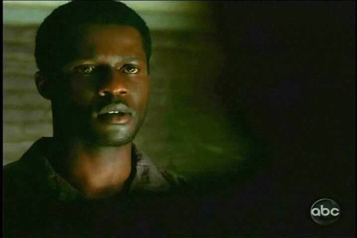 Kwabena Darkwah