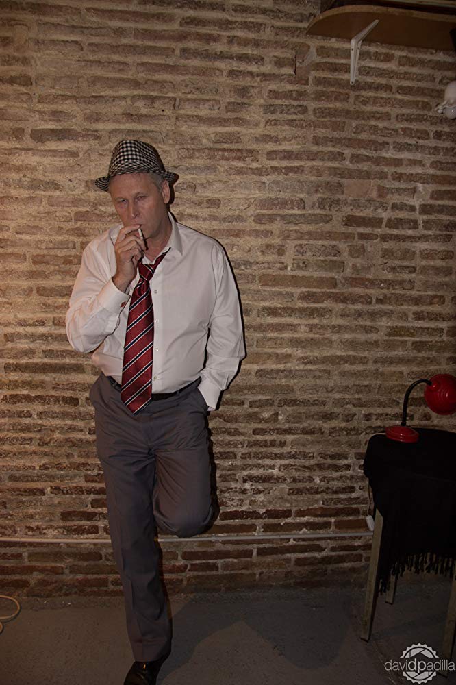 Josep Maria Alejandre