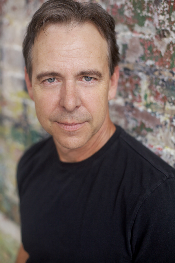 Robert C. Treveiler