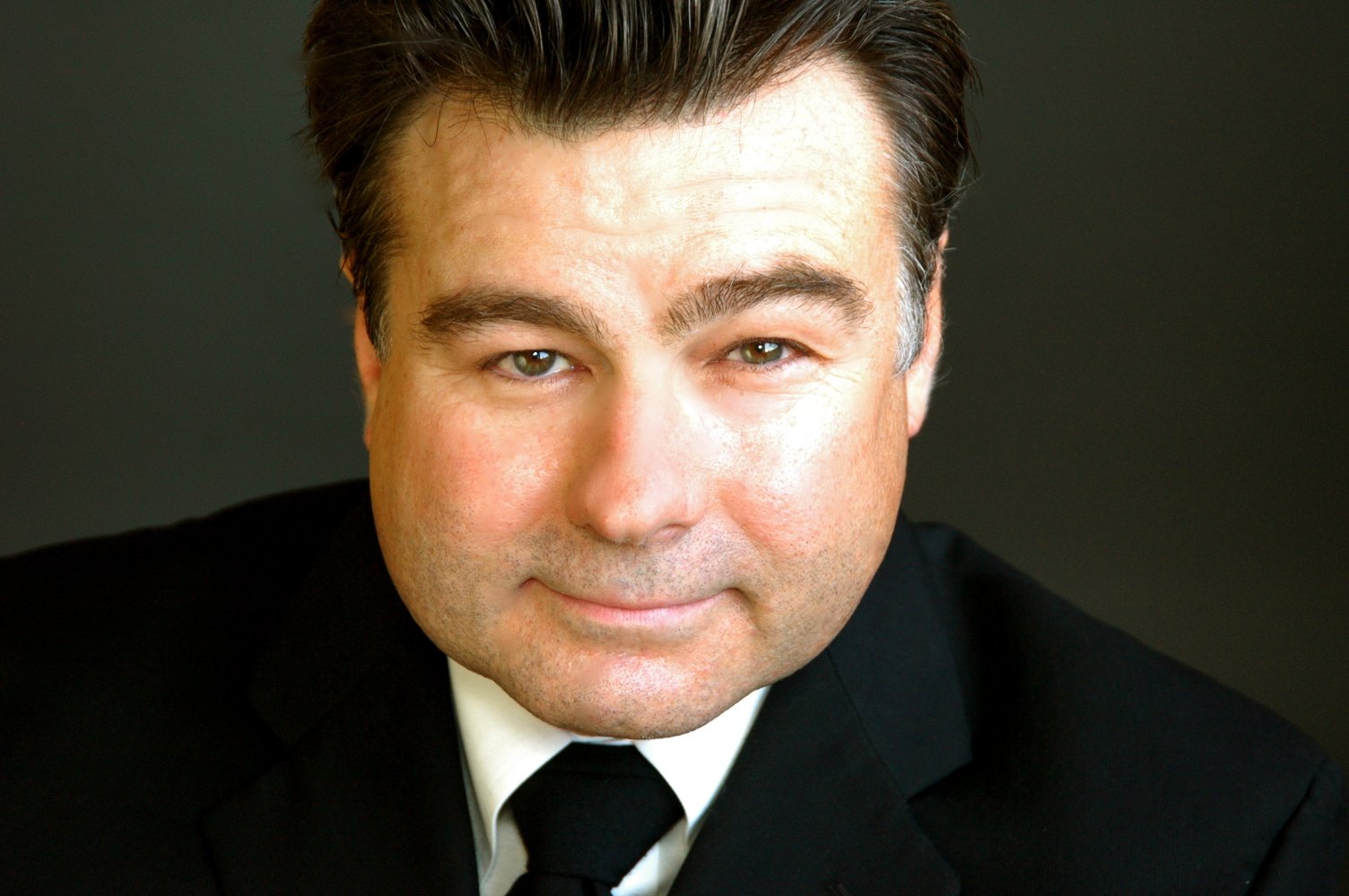John Bader