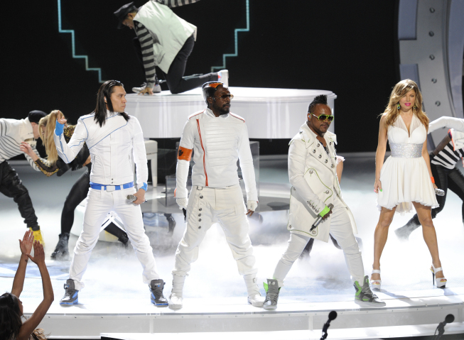 Will.i.am