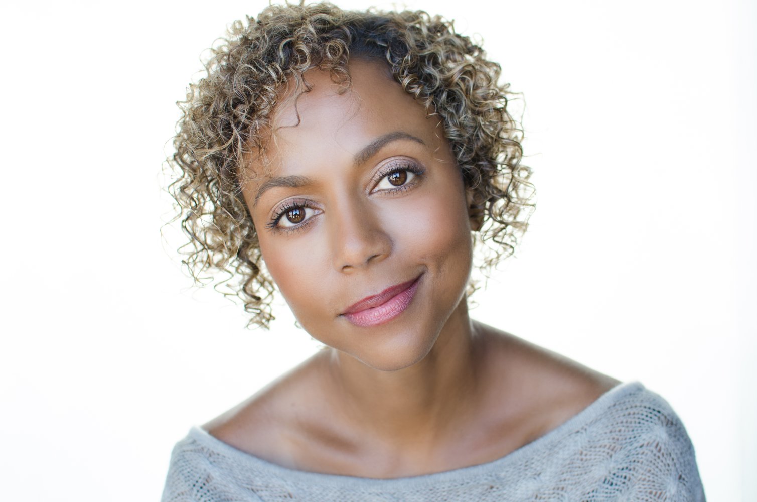 Dameka Hayes