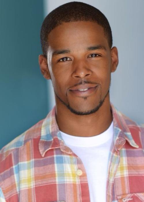 Gregg Wayans