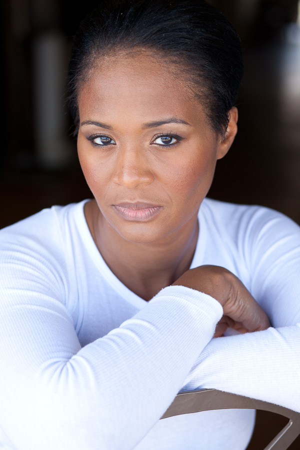 Tisha French