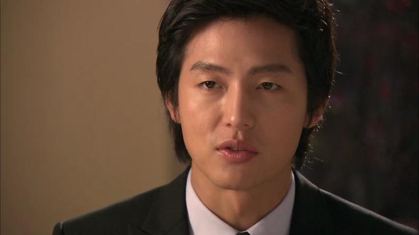 Jung-Jin Lee